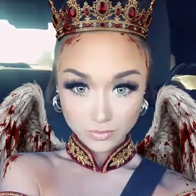 Profile image of Devyn Lundy