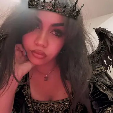 Profile image of Tara Yummy