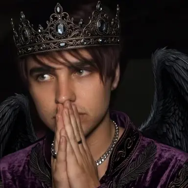 Profile image of Colby Brock