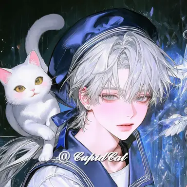 Profile image of Seo I-do