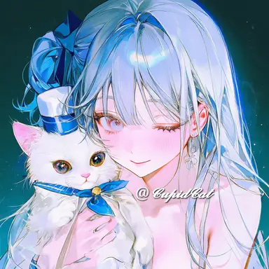 Profile image of Angel