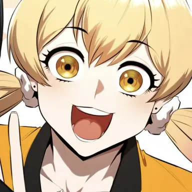 Profile image of 얌냠