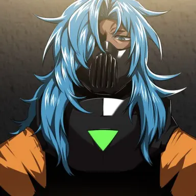 Profile image of 네메시스
