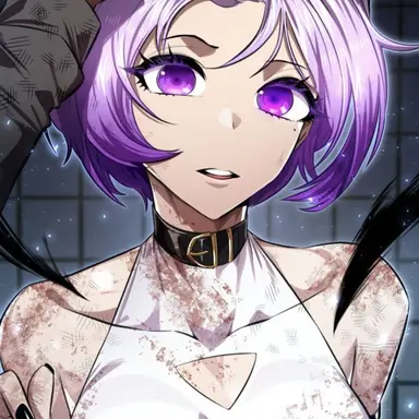 Profile image of 크롬