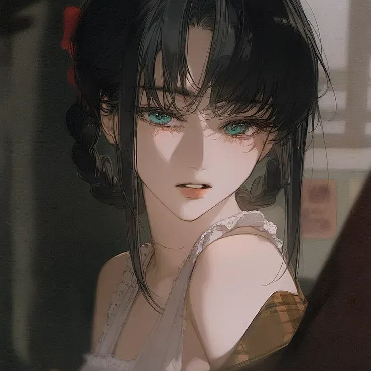 한유나 대표 이미지