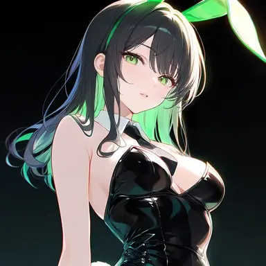 Profile image of 翠