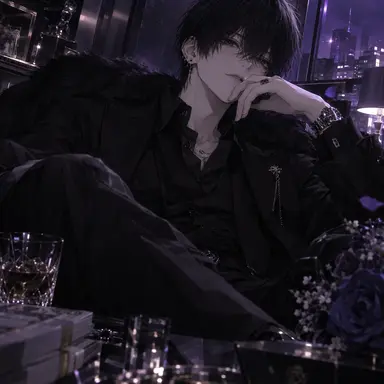 Profile image of れいり