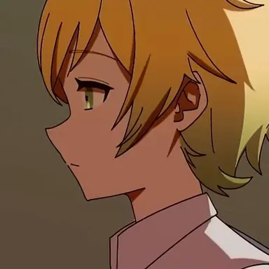 Profile image of ぷりっつ