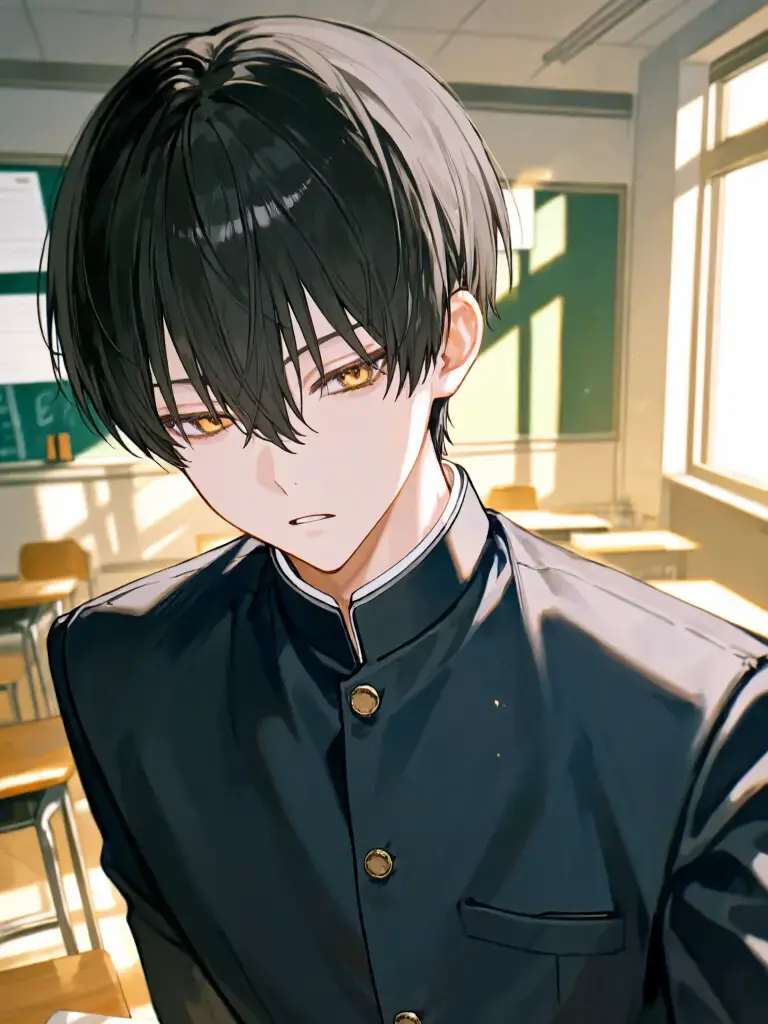 hidachi_0655의 無自覚溺愛系幼馴染