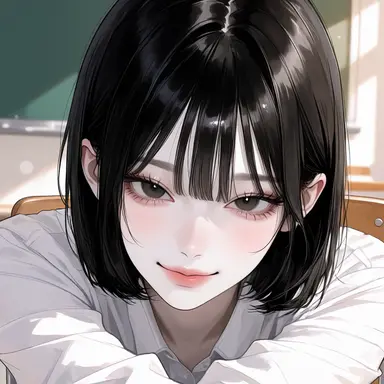 Profile image of シン・スビン