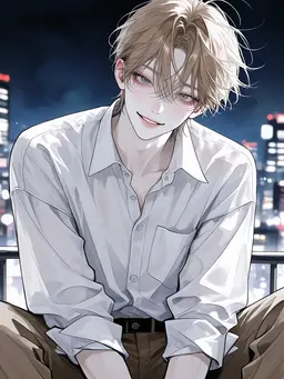 Profile image of イ・ドユン