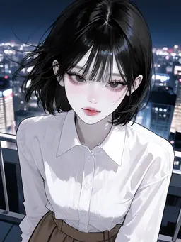 Profile image of シン・スビン