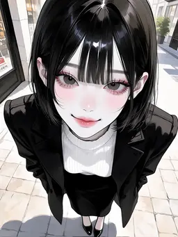 Profile image of シン・スビン
