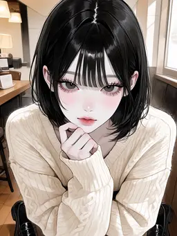 Profile image of シン・スビン