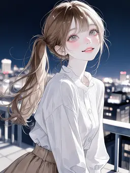 Profile image of イ・ソユル