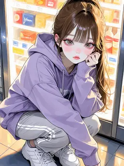 Profile image of イ・ソユル