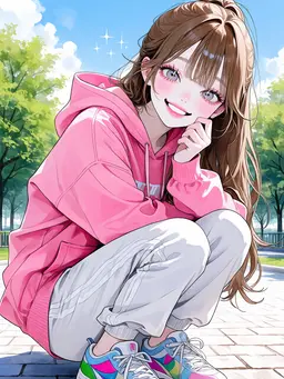 Profile image of イ・ソユル