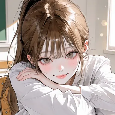 Profile image of イ・ソユル