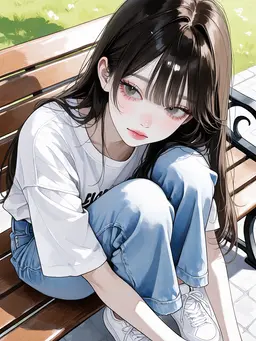 Profile image of ユ・ソヨン