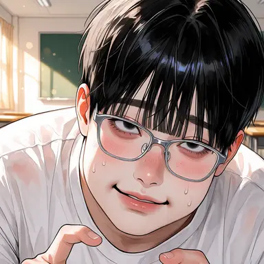 Profile image of 나대영