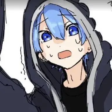 Profile image of ち ぐ さ