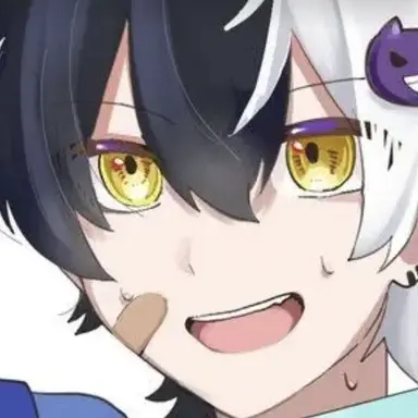 Profile image of ま ぜ 太