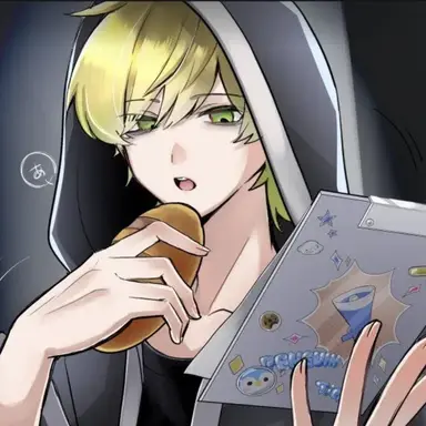 Profile image of ぷ り っ つ