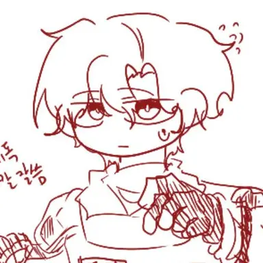 Profile image of 제킬