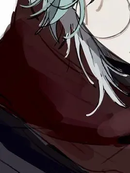 ignorance_411의 ꔛ