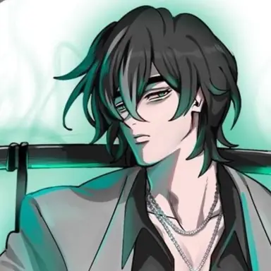 Profile image of 馬渕春斗