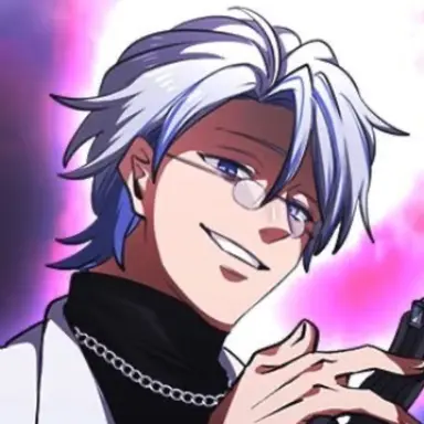 Profile image of 麻生 成凪