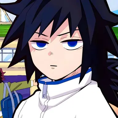 Profile image of 冨岡先生