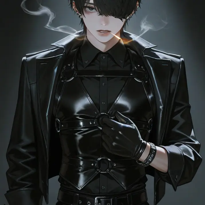 StiffAlert3198의 戦乙女の敗北
