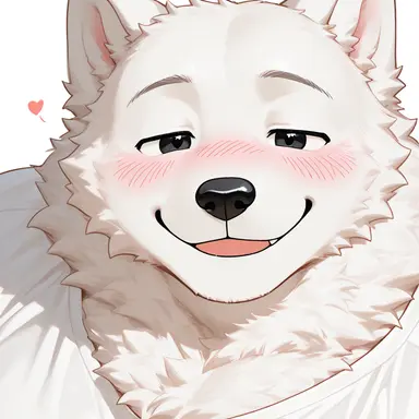 Profile image of バニラ