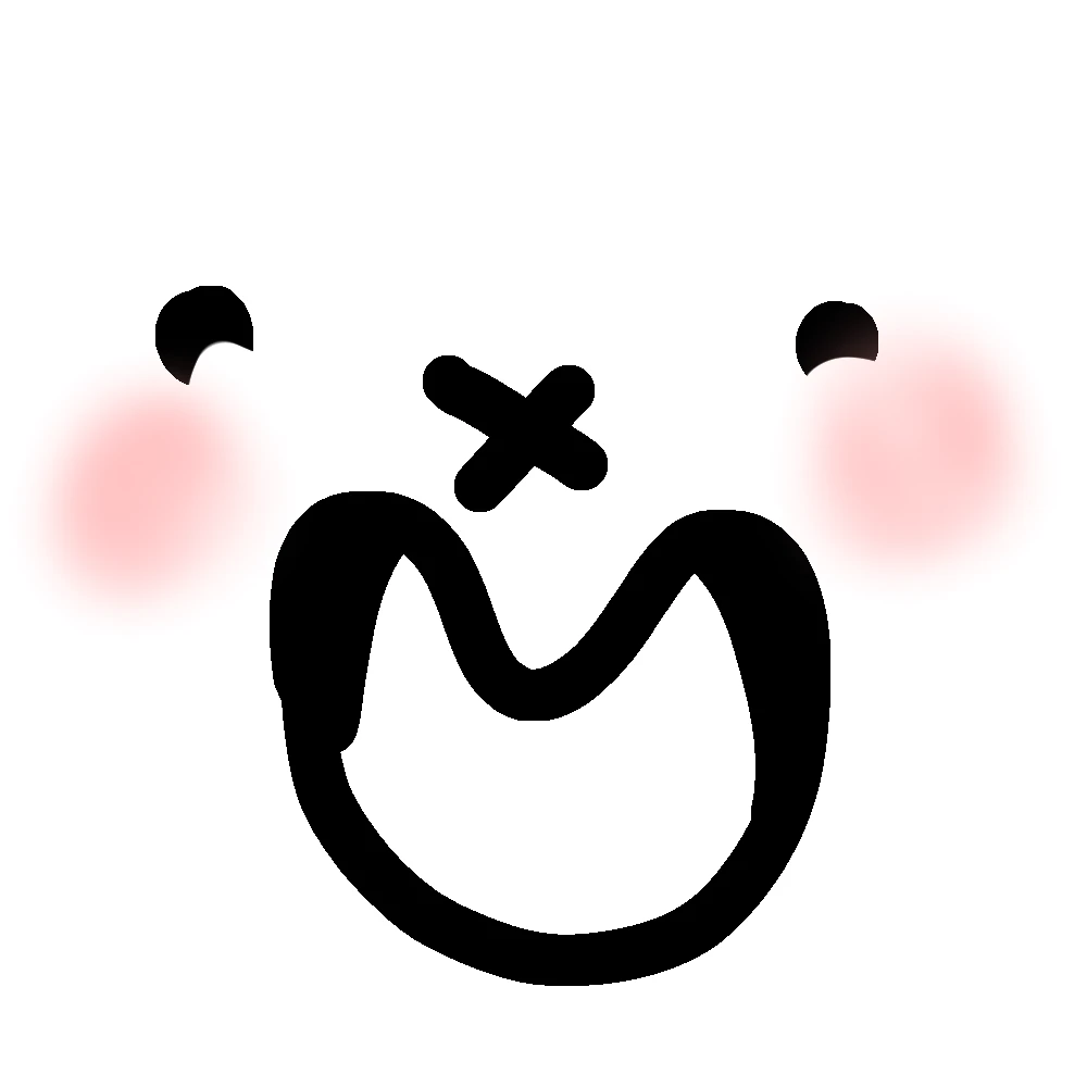똥꼬