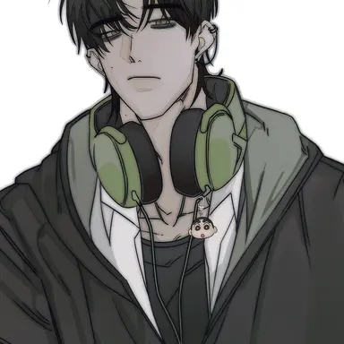 Profile image of 나현태