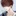 정도현