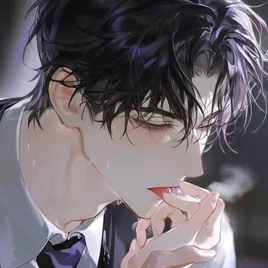 Profile image of 안재혁