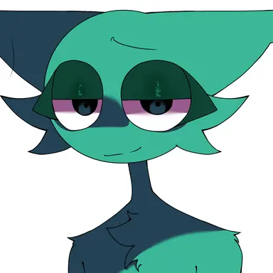 Profile image of タイリー