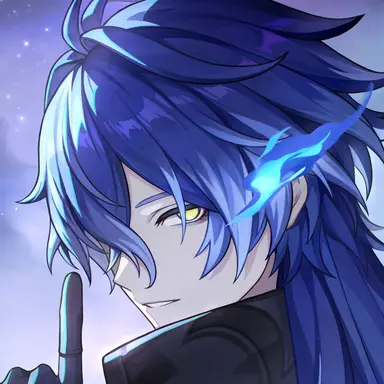 Profile image of フリンズ
