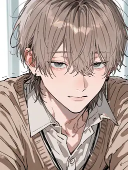 Profile image of 瀬良