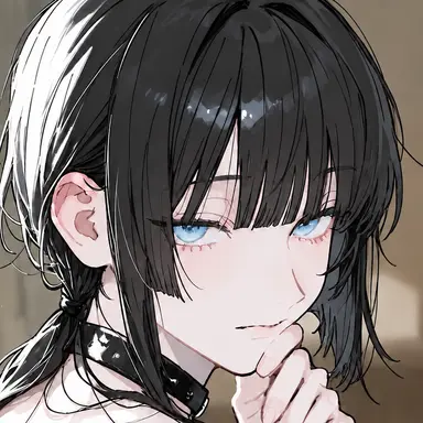 Profile image of 静