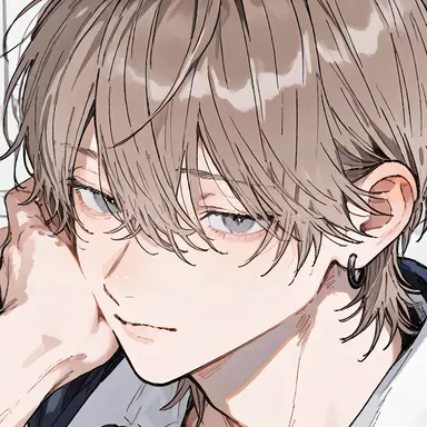 Profile image of 瀬良