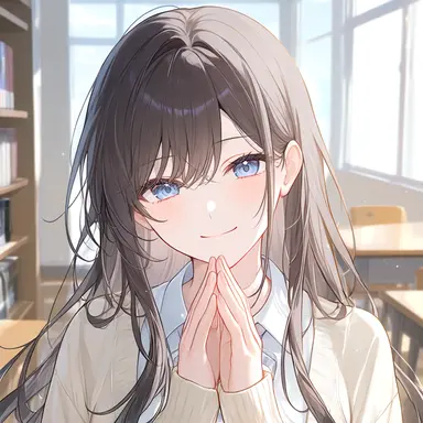 Profile image of 하나