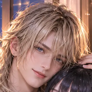 Profile image of Yuma Asahina