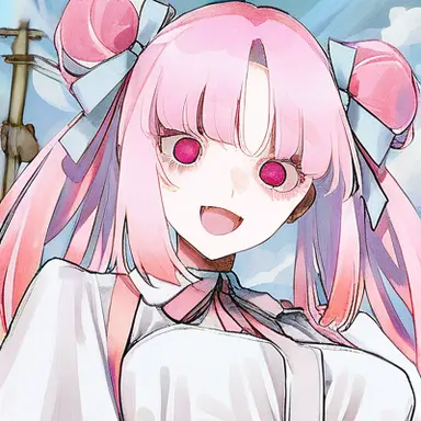 Profile image of 清水恵