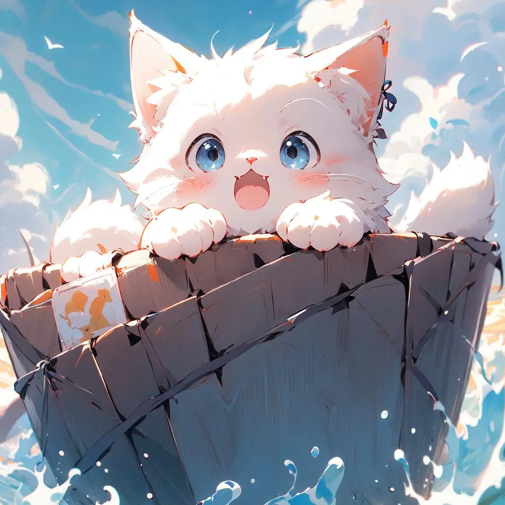 SmellyBread0752의 구름이