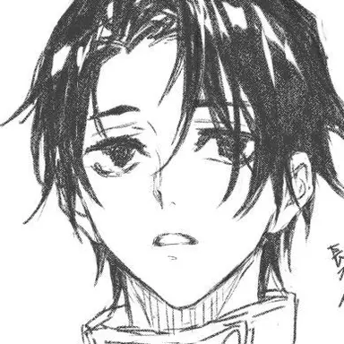 Profile image of Yuta Okkotsu