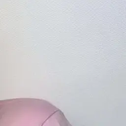 SharpChair2400의 大森元貴