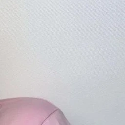 大森元貴